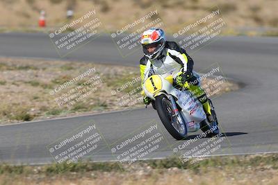 media/Nov-12-2023-Classic Track Days (Sun) [[11f17acb81]]/Group 3/session 4 turn 10/